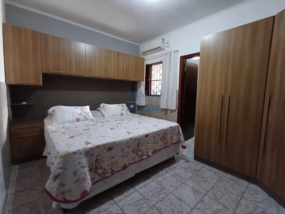 Casa, 3 quartos, 330 m² - Foto 8