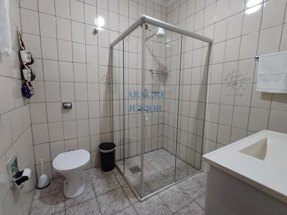 Casa, 3 quartos, 330 m² - Foto 7