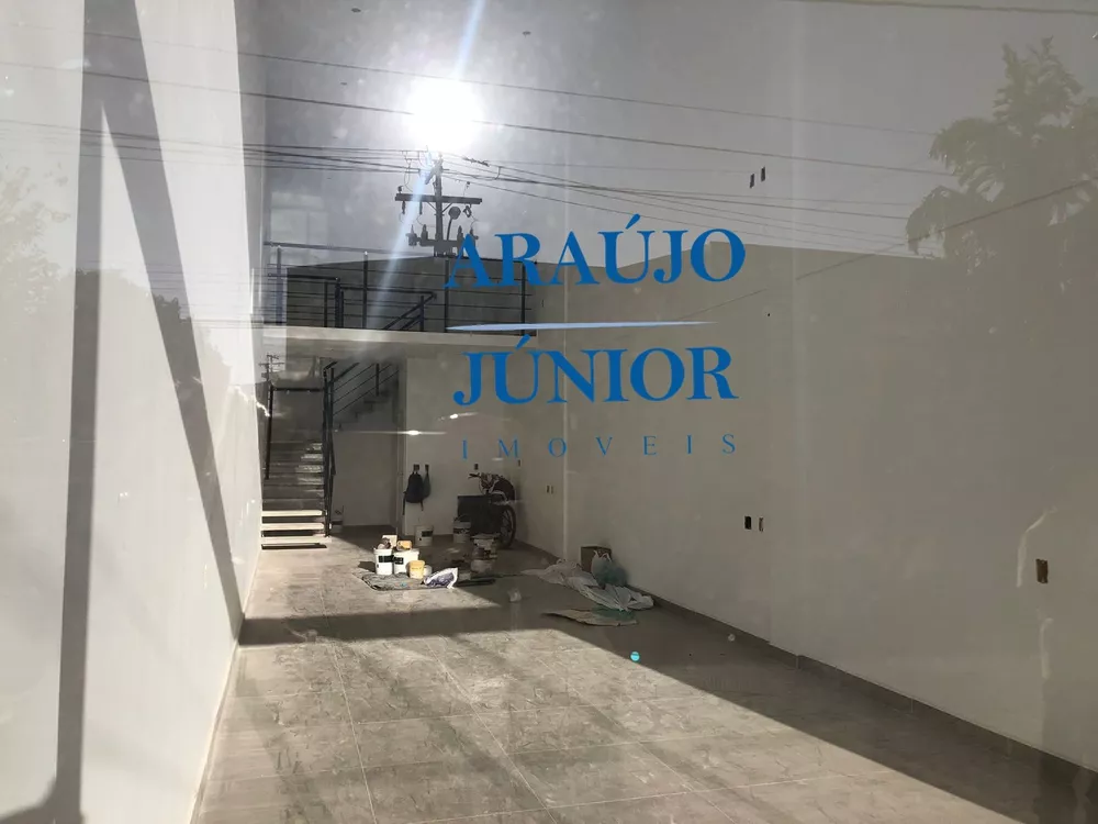 Conjunto Comercial-Sala para alugar, 67m² - Foto 23