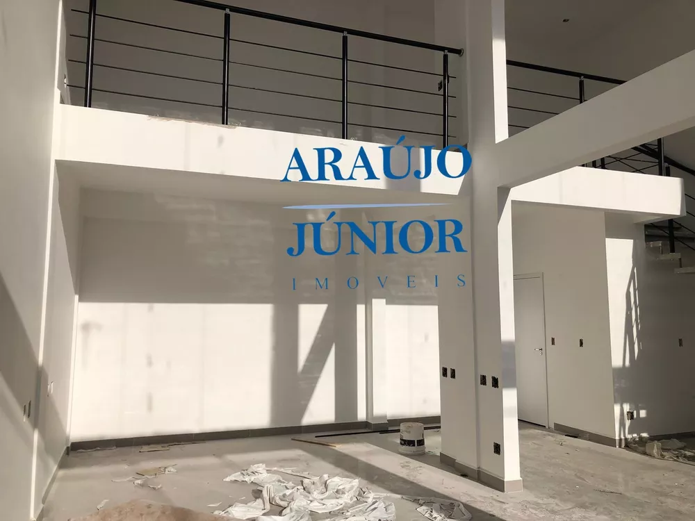 Conjunto Comercial-Sala para alugar, 67m² - Foto 27