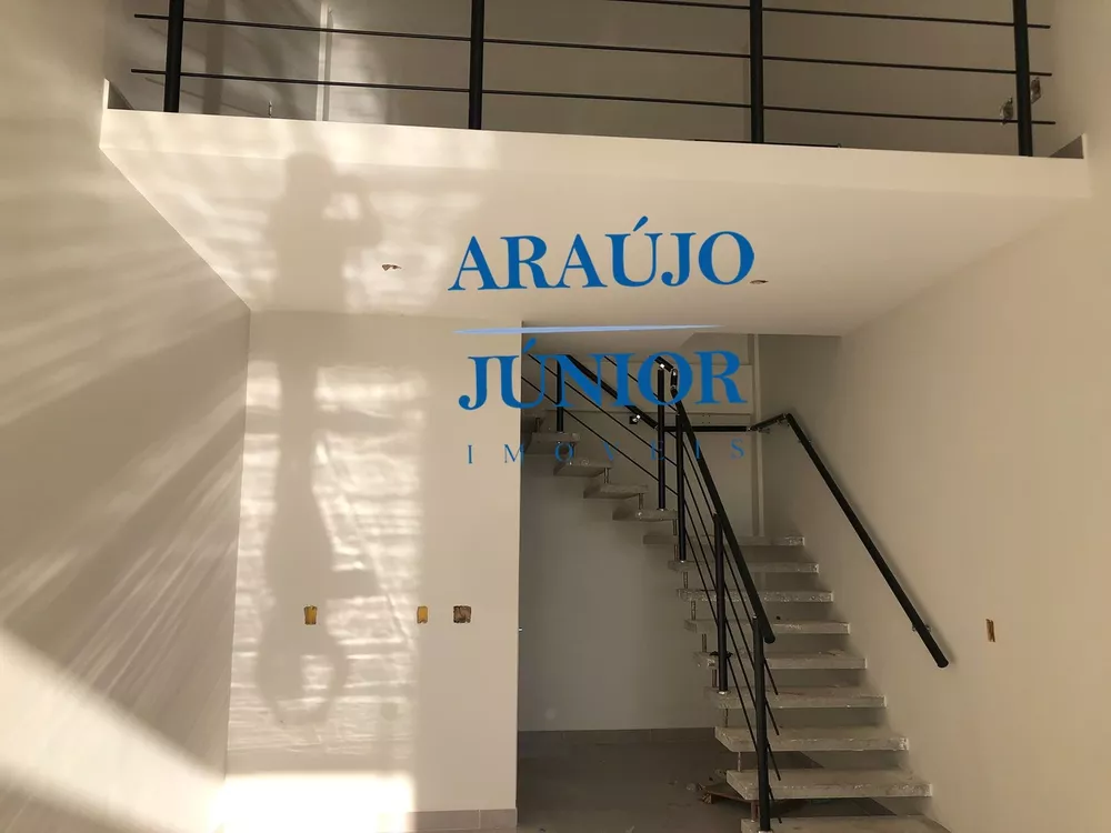 Conjunto Comercial-Sala para alugar, 67m² - Foto 11