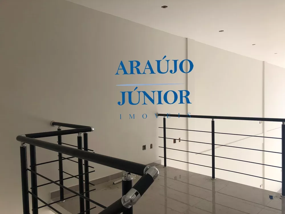 Conjunto Comercial-Sala para alugar, 67m² - Foto 15