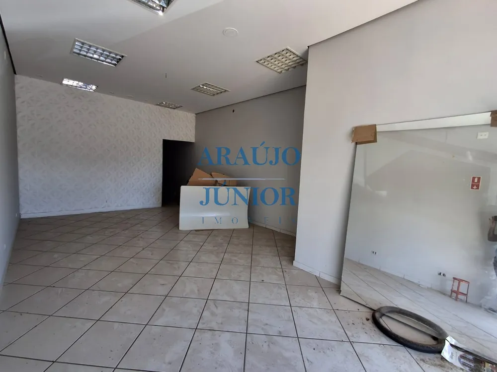 Sala-Conjunto - Foto 1