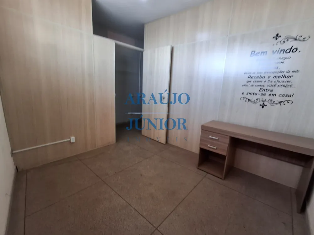 Sala-Conjunto - Foto 3