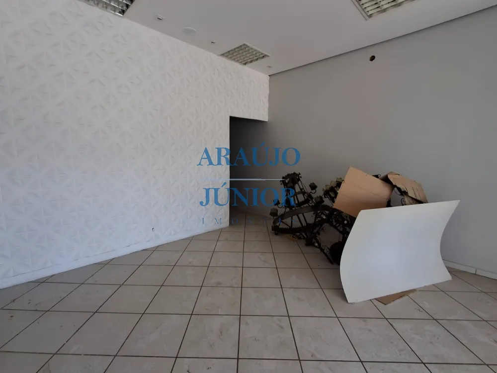 Sala-Conjunto - Foto 12
