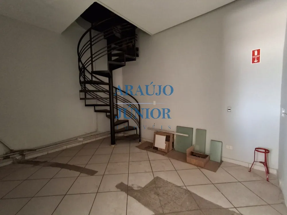 Sala-Conjunto - Foto 11