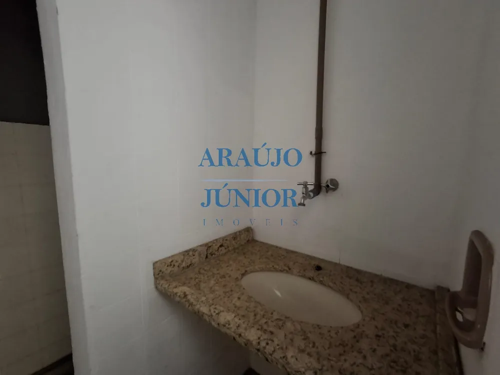 Sala-Conjunto - Foto 6