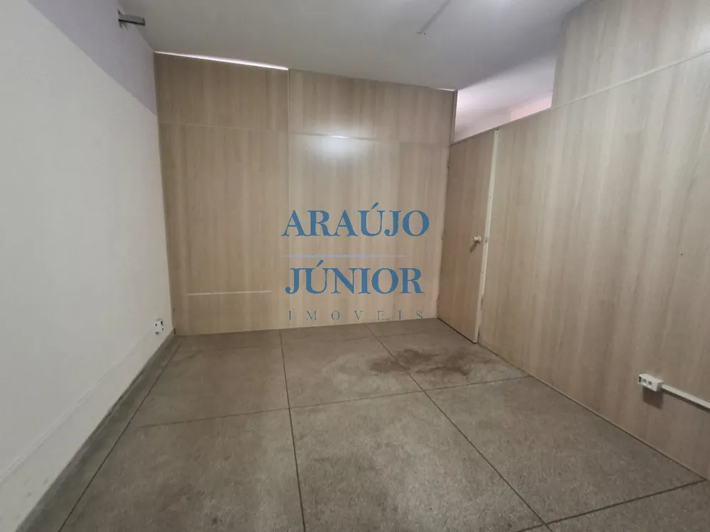 Sala-Conjunto - Foto 5
