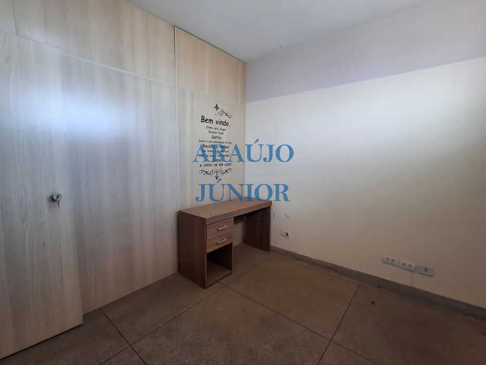 Sala-Conjunto - Foto 2