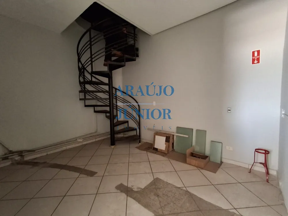 Sala-Conjunto - Foto 10