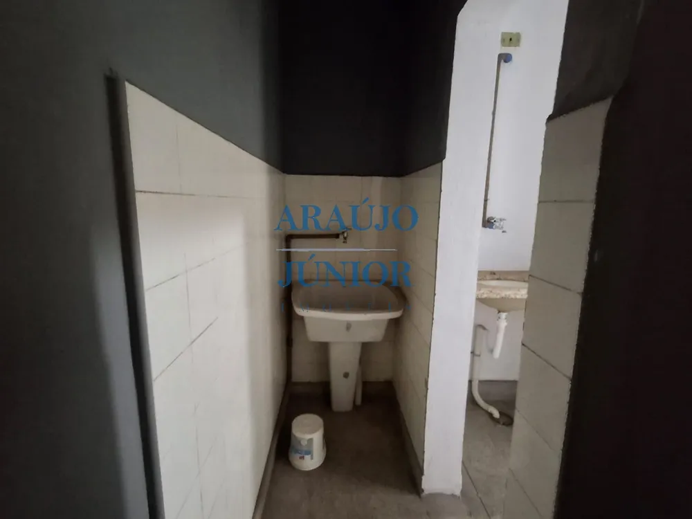 Sala-Conjunto - Foto 4