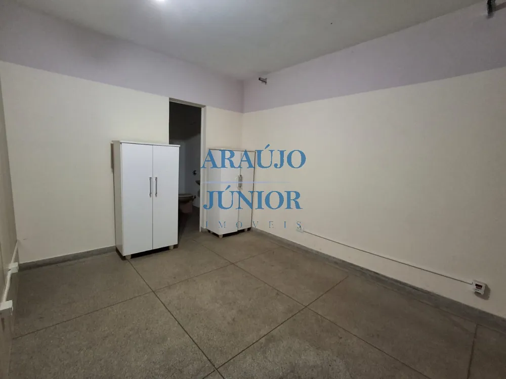 Sala-Conjunto - Foto 7