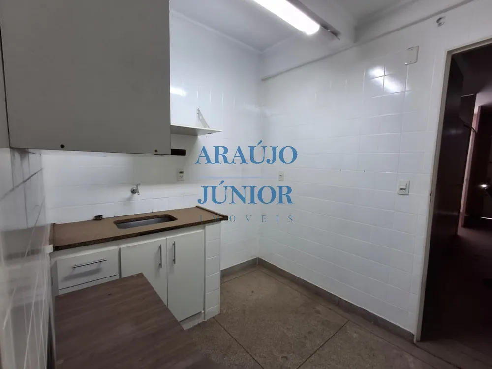 Sala-Conjunto - Foto 8