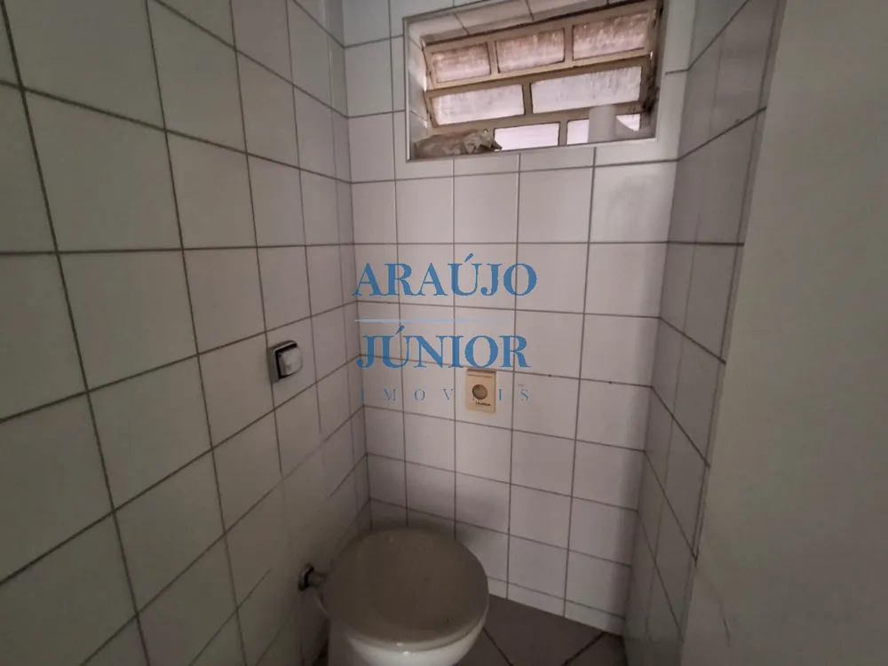 Sala-Conjunto - Foto 9