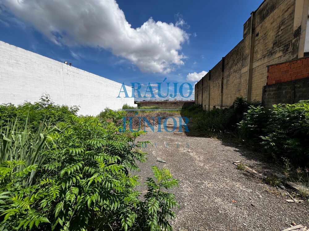 Loteamento e Condomínio à venda, 1000m² - Foto 4