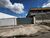 Loteamento e Condomínio, 1000 m² - Foto 8