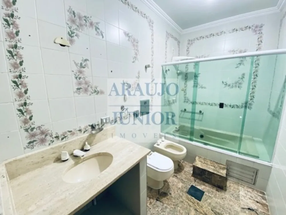 Casa, 5 quartos - Foto 11