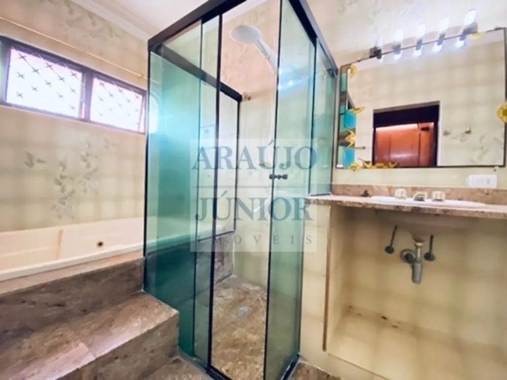 Casa, 5 quartos - Foto 10