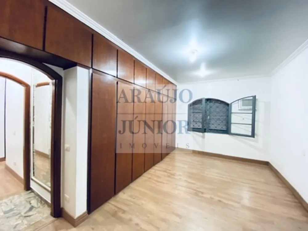 Casa, 5 quartos - Foto 4