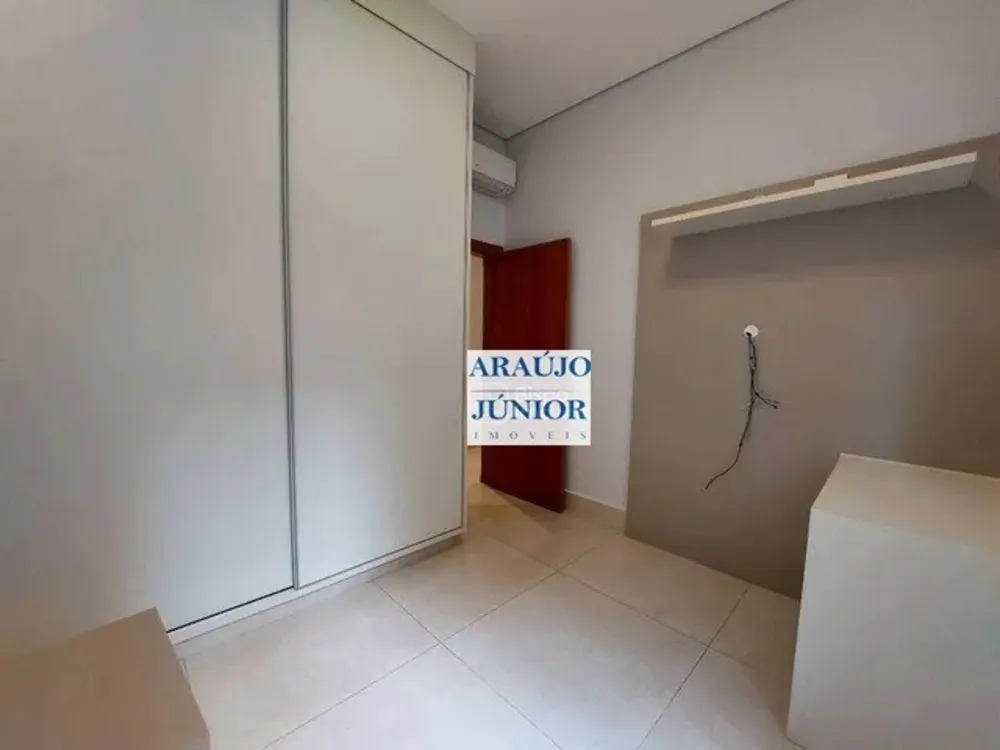 Casa, 3 quartos, 185 m² - Foto 11