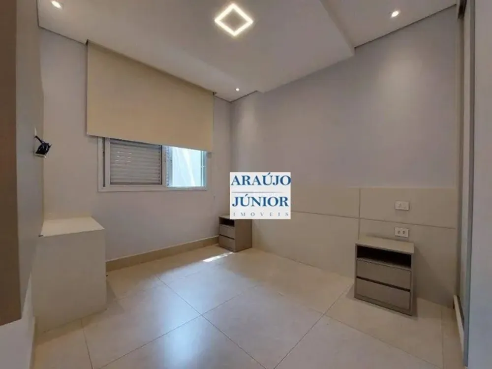 Casa, 3 quartos, 185 m² - Foto 8