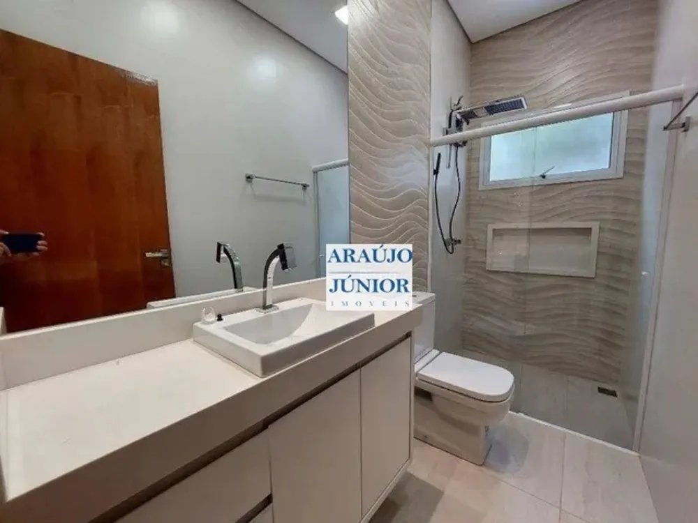 Casa, 3 quartos, 185 m² - Foto 10