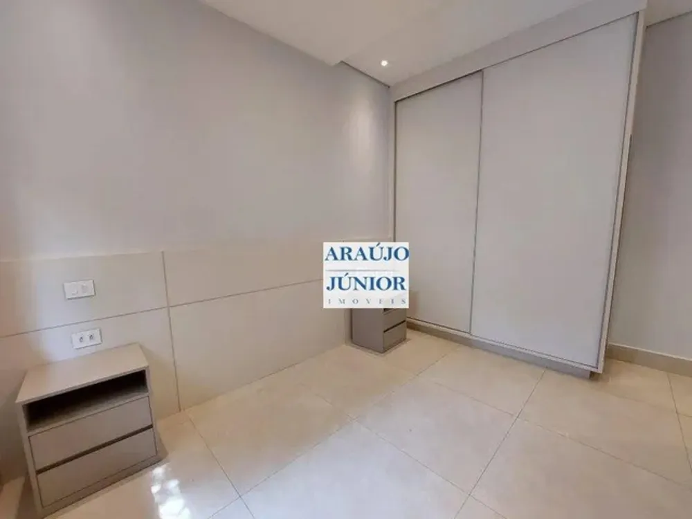 Casa, 3 quartos, 185 m² - Foto 9
