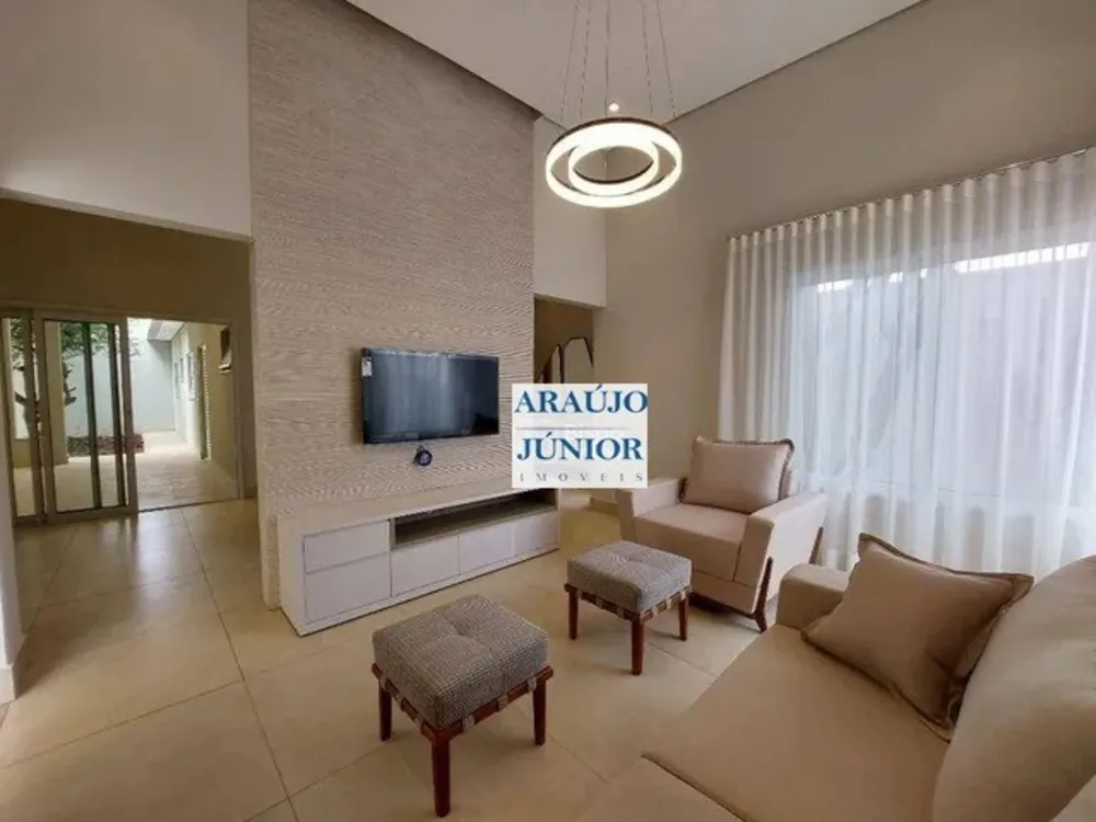 Casa, 3 quartos, 185 m² - Foto 5