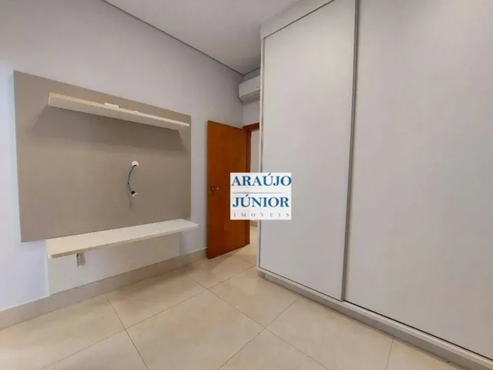 Casa, 3 quartos, 185 m² - Foto 12
