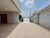 Casa, 3 quartos, 185 m² - Foto 2