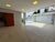 Casa, 3 quartos, 185 m² - Foto 3