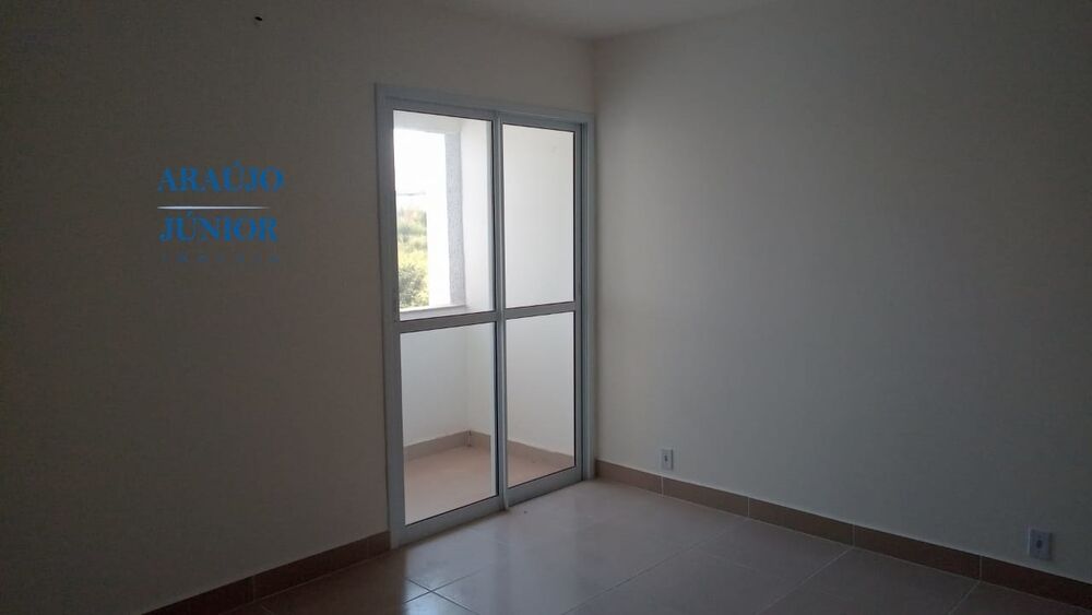 Apartamento, 2 quartos, 58 m² - Foto 11
