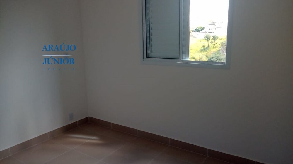 Apartamento, 2 quartos, 58 m² - Foto 3
