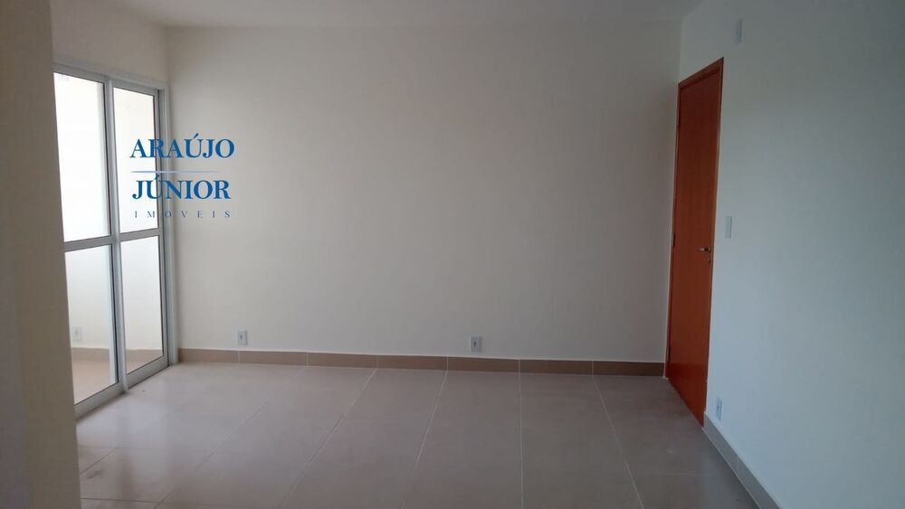 Apartamento, 2 quartos, 58 m² - Foto 6