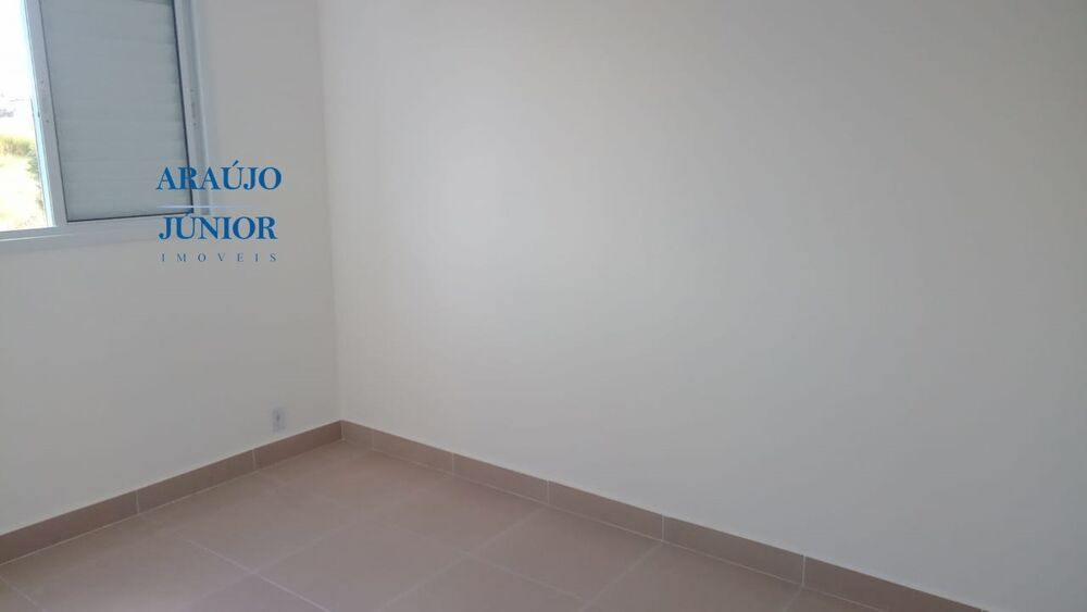 Apartamento, 2 quartos, 58 m² - Foto 2