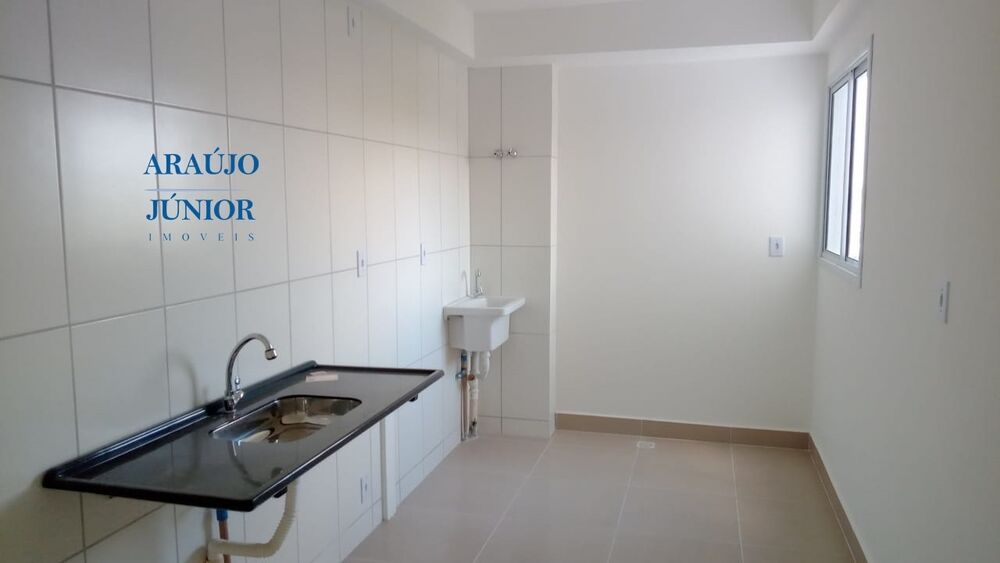 Apartamento, 2 quartos, 58 m² - Foto 8