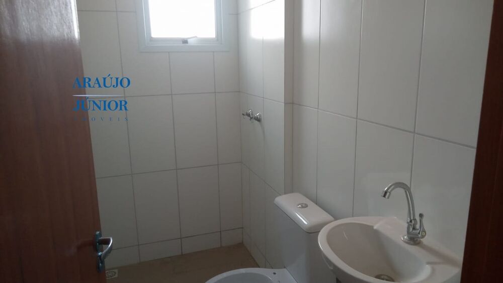 Apartamento, 2 quartos, 58 m² - Foto 5