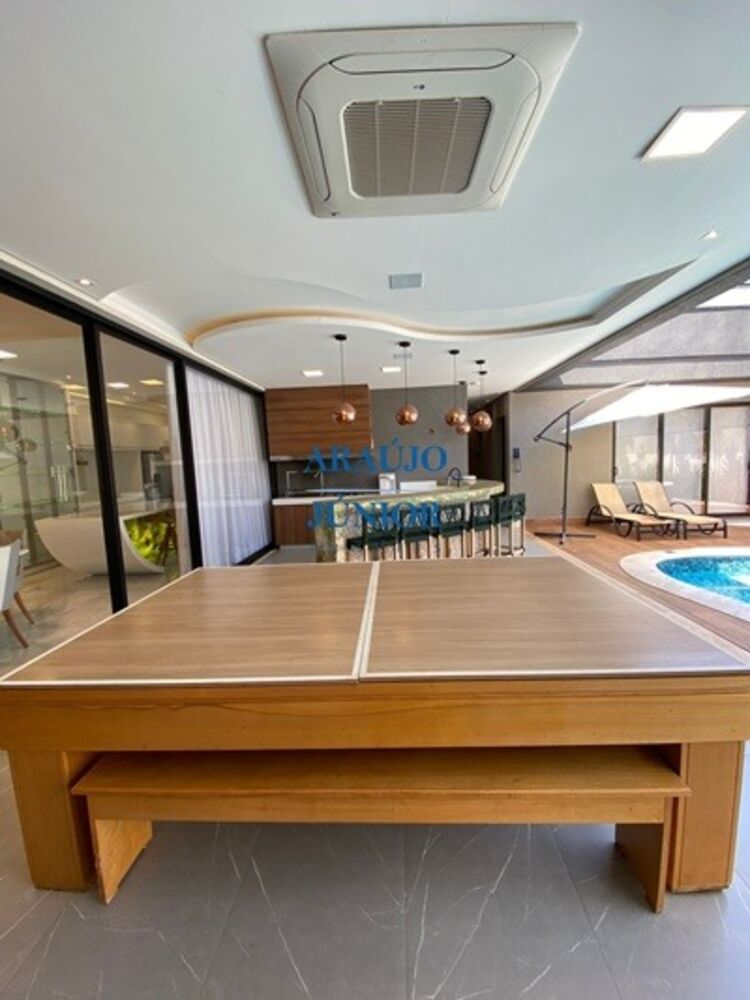 Casa à venda com 4 quartos, 400m² - Foto 51