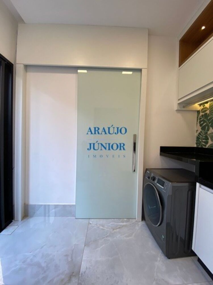 Casa à venda com 4 quartos, 400m² - Foto 16