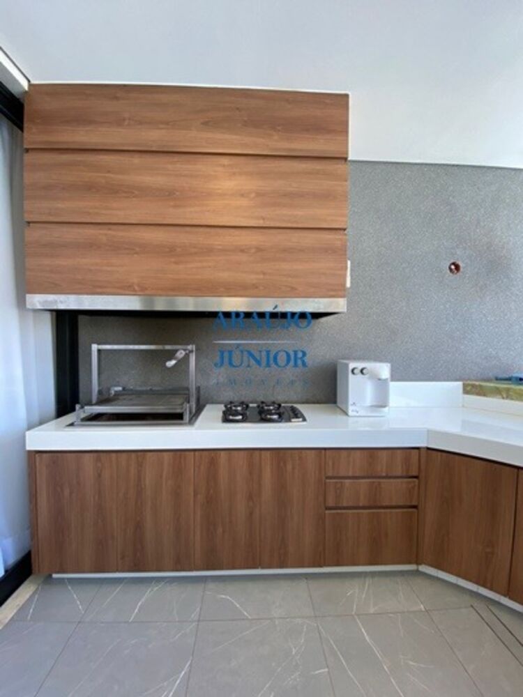 Casa à venda com 4 quartos, 400m² - Foto 48