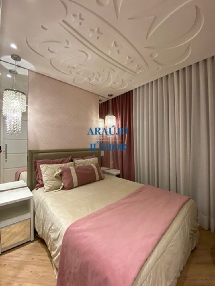 Casa à venda com 4 quartos, 400m² - Foto 28