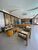 Casa, 4 quartos, 400 m² - Foto 45
