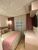 Casa, 4 quartos, 400 m² - Foto 27