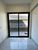 Casa, 4 quartos, 400 m² - Foto 12