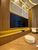 Casa, 4 quartos, 400 m² - Foto 20