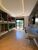 Casa, 4 quartos, 400 m² - Foto 25