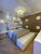 Casa, 4 quartos, 400 m² - Foto 37
