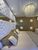 Casa, 4 quartos, 400 m² - Foto 34