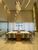 Casa, 4 quartos, 400 m² - Foto 7