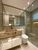 Casa, 4 quartos, 400 m² - Foto 24